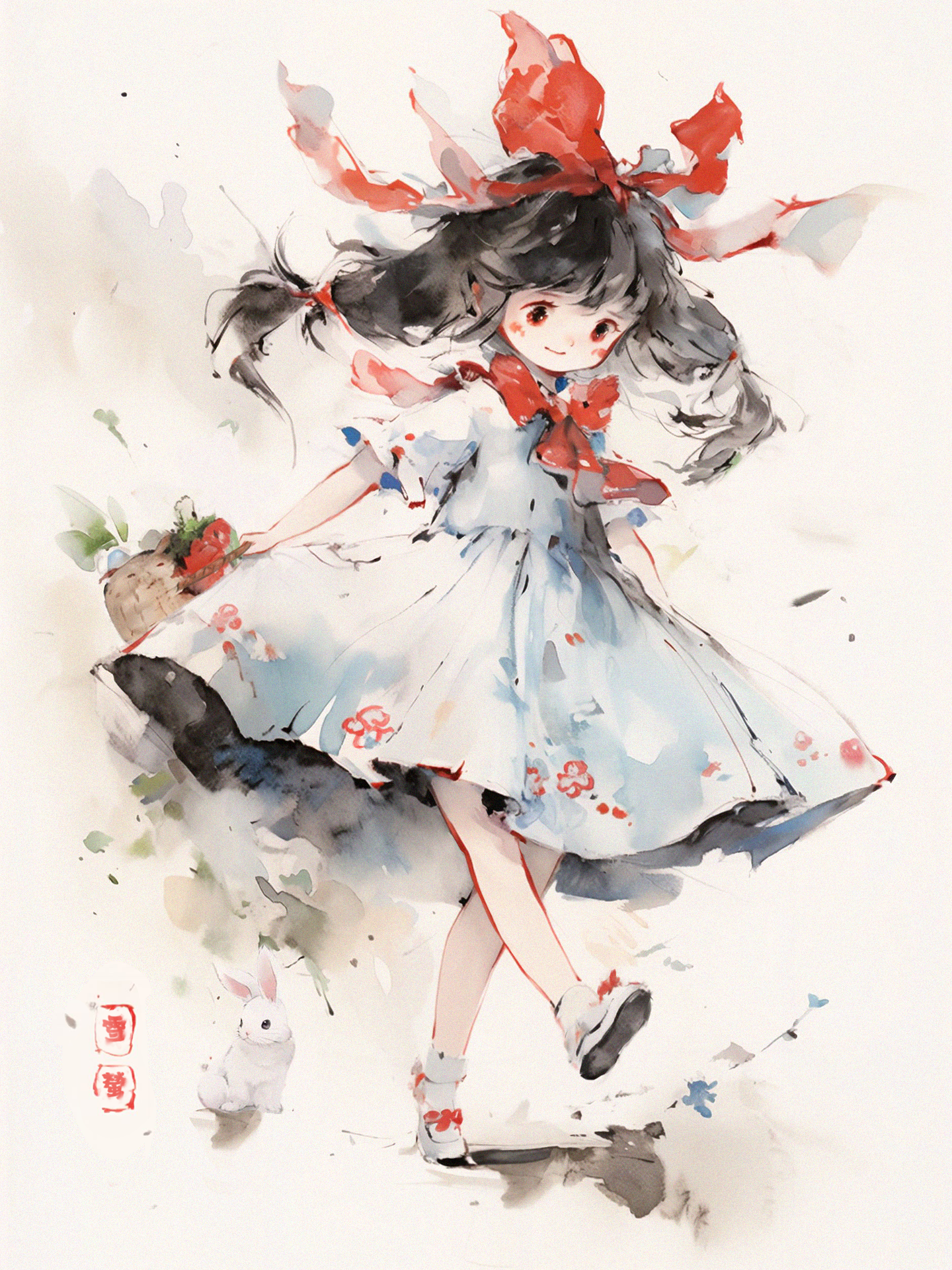 64 拷贝.png